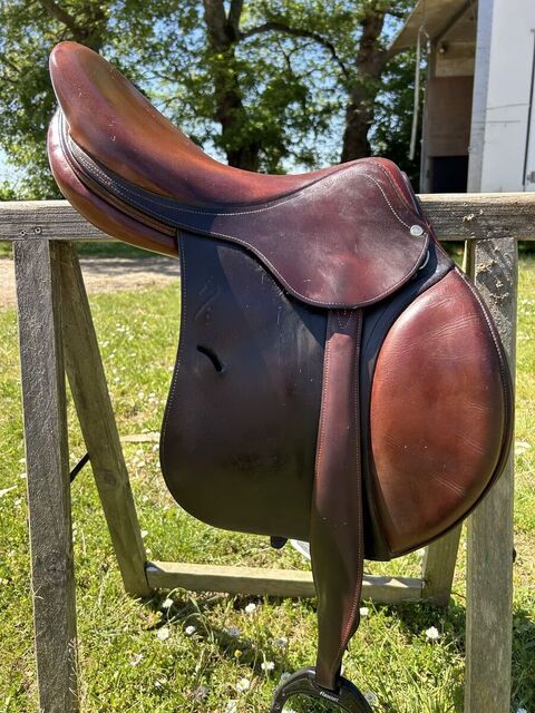 Selle Antares