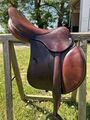 Selle Antares