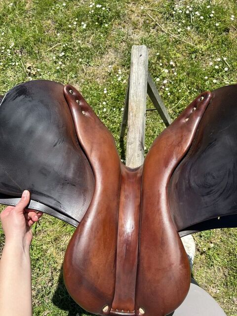 Selle Antares