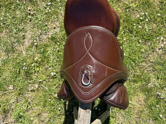 Selle Antares