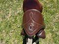 Selle Antares