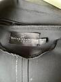 Veste de concours Jade "Oscar & Gabrielle" ZIP IN