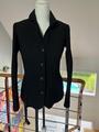 Veste de concours Jade "Oscar & Gabrielle" ZIP IN