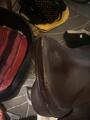 Selle Mondange