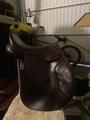 Selle Mondange