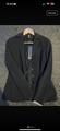 Veste concours Pikeur