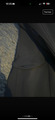 Veste concours Pikeur