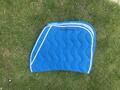 Tapis de selle EQUI-THEME "Jump"