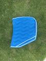 Tapis de selle EQUI-THEME "Jump"