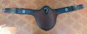 Bavette Forestier