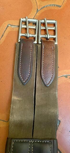 Bavette Forestier