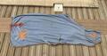 Couverture Polaire Childeric