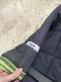 Tapis de selle Tom HFI