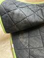 Tapis de selle Tom HFI