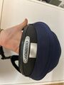 Bombe/casque champion