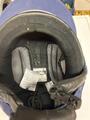 Bombe/casque champion