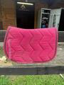 Tapis Equi thème poney