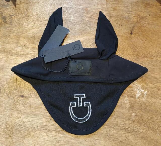 Bonnet Cavalleria Toscana