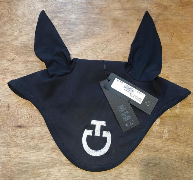 Bonnet Cavalleria Toscana
