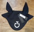 Bonnet Cavalleria Toscana