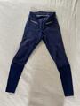 Pantalon Horse Pilot
