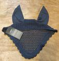 Bonnet paillettes Eskadron