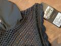 Bonnet paillettes Eskadron