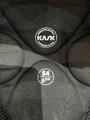mousse de bombe kask