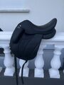 Selle aachen forestier 16,5