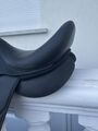 Selle aachen forestier 16,5