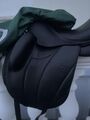Selle aachen forestier 16,5