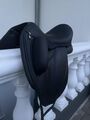 Selle aachen forestier 16,5