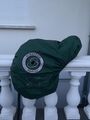 Selle aachen forestier 16,5
