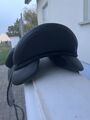 Selle aachen forestier 16,5