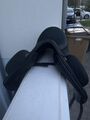 Selle aachen forestier 16,5