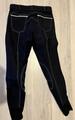 Pantalon à strass