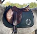 Selle forestier