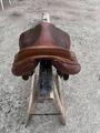 Selle forestier