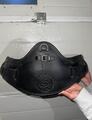 Selle et Sangle de dressage Forestier