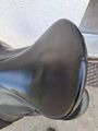 Selle dressage fouganza