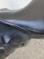 Selle dressage fouganza