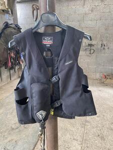 air bag