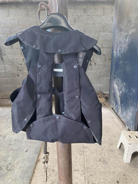 air bag