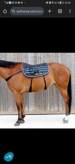Tapis de massage