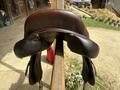Selle Forestier Séoul
