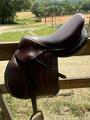 Selle Forestier Séoul