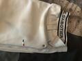 Pantalon Biarritz Le Sabotier