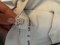 Pantalon Biarritz Le Sabotier