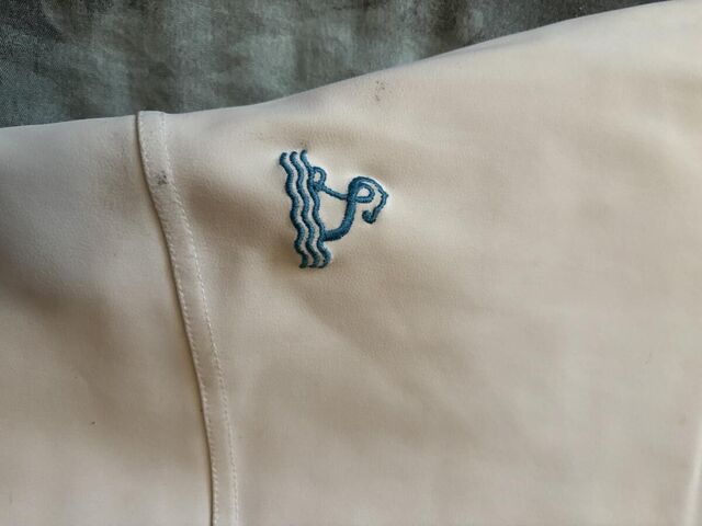 Pantalon Biarritz Le Sabotier