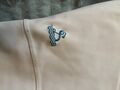 Pantalon Biarritz Le Sabotier